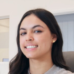 Team Member Photo