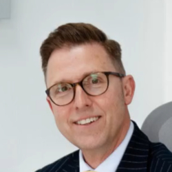 Team Member Photo