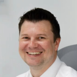 Team Member Photo