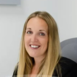 Team Member Photo
