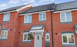 Photograph of property for sale