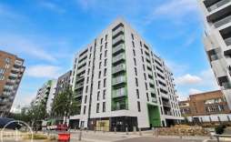 Photograph of property for sale