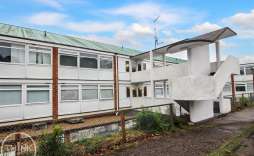 Photograph of property for sale