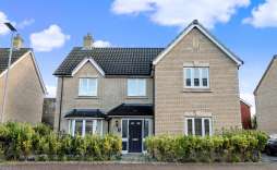 Photograph of property for sale