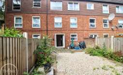 Photograph of property for sale