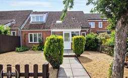 Photograph of property for sale