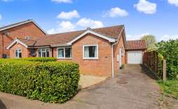 Photograph of property for sale