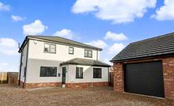 Photograph of property for sale