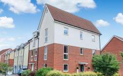 Photograph of property for sale