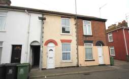 Photograph of property for sale