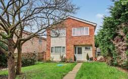 Photograph of property for sale