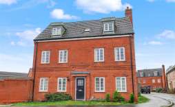 Photograph of property for sale