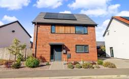 Photograph of property for sale