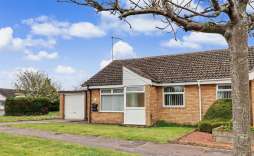 Photograph of property for sale