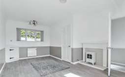 Photograph of property for sale