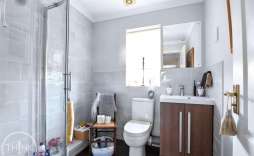 Photograph of property to let