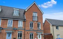 Photograph of property for sale