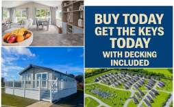 Photograph of property for sale