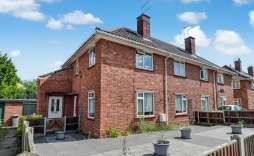 Photograph of property for sale