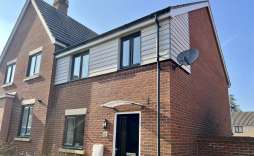 Photograph of property for sale