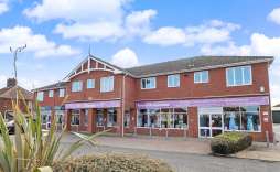 Photograph of property for sale