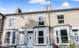 Photograph of property for sale