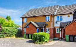 Photograph of property for sale