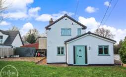 Photograph of property for sale