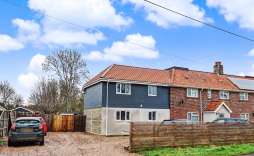 Photograph of property for sale