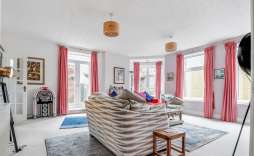 Photograph of property for sale