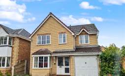 Photograph of property for sale