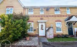 Photograph of property for sale