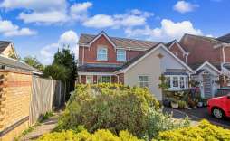 Photograph of property for sale