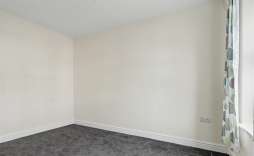 Photograph of property for sale