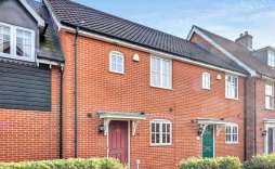 Photograph of property for sale