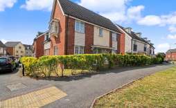 Photograph of property for sale