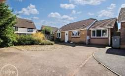 Photograph of property for sale
