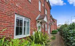 Photograph of property for let
