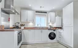 Photograph of property for sale