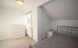 Photograph of property for let