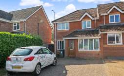 Photograph of property for let