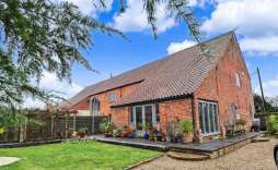 Photograph of property for sale