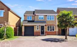 Photograph of property for sale