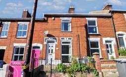 Photograph of property for sale