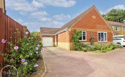 Photograph of property for sale
