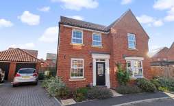 Photograph of property for sale