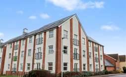 Photograph of property for sale