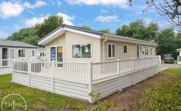 Photograph of property for sale