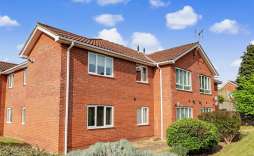 Photograph of property for sale