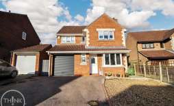 Photograph of property for sale